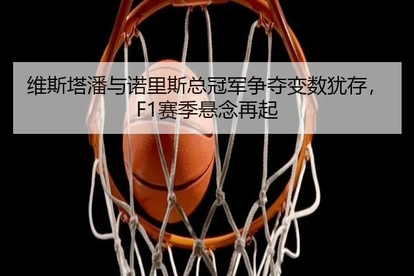 img_1792226527515_2486_1_607.jpg