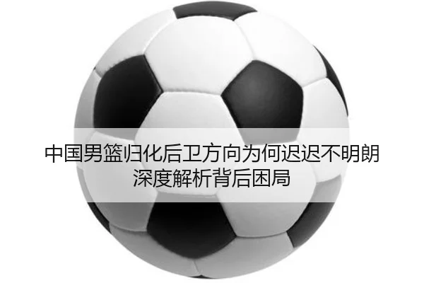 img_1793341808180_633_1_179.jpg